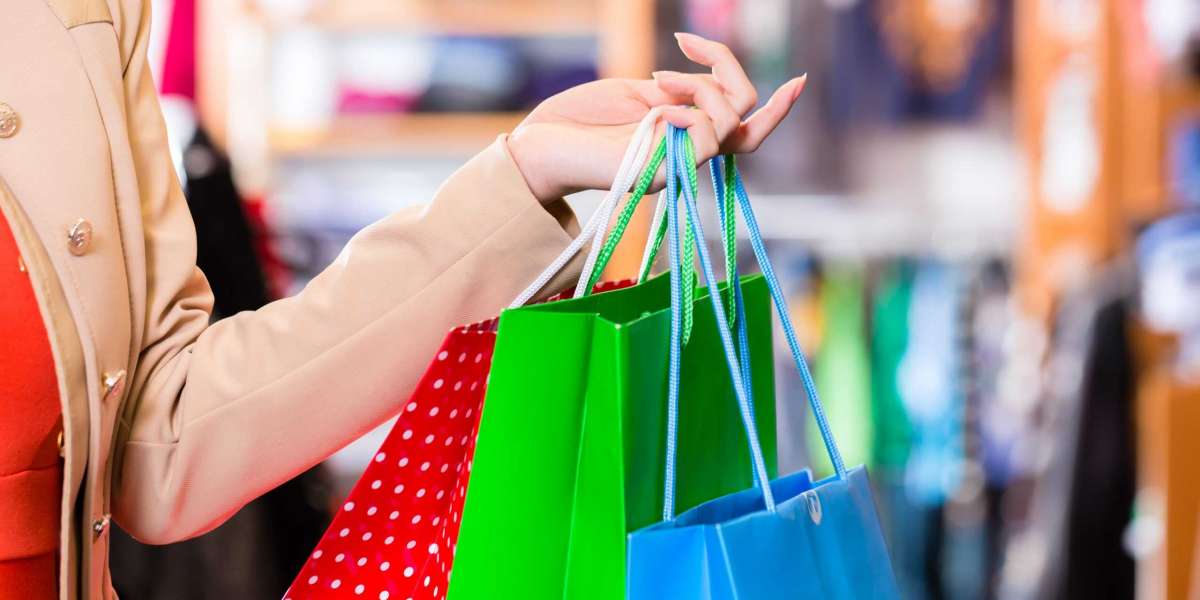 Çok Alışveriş Yapana Ne Denir? Alışveriş Hastalığının Nedenleri?