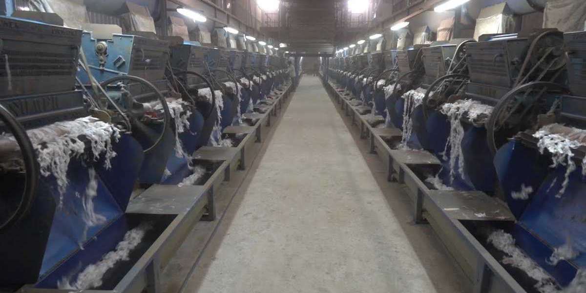 Çırçır Fabrikası Nedir Kısaca? Çırçır Fabrikası Ne İş Yapar?