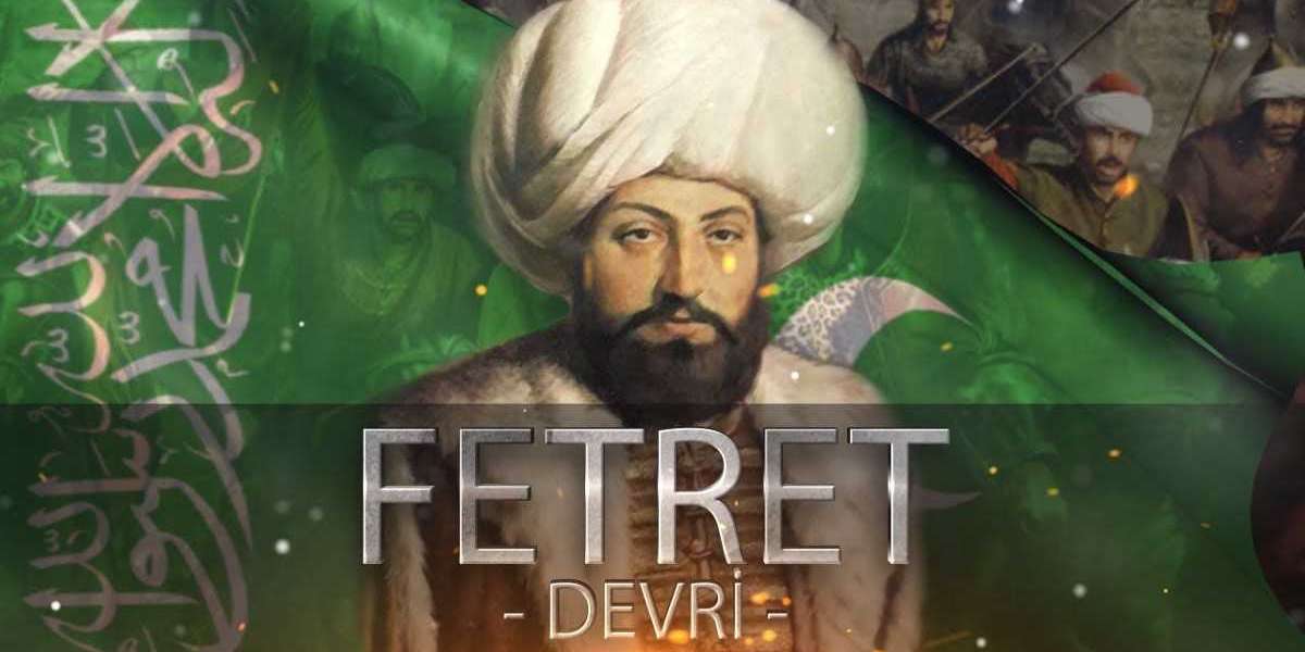 Fetret Dönemi Hangi Savaşla Başlamıştır? Fetret Devri Hangi Savaşla Başladı?