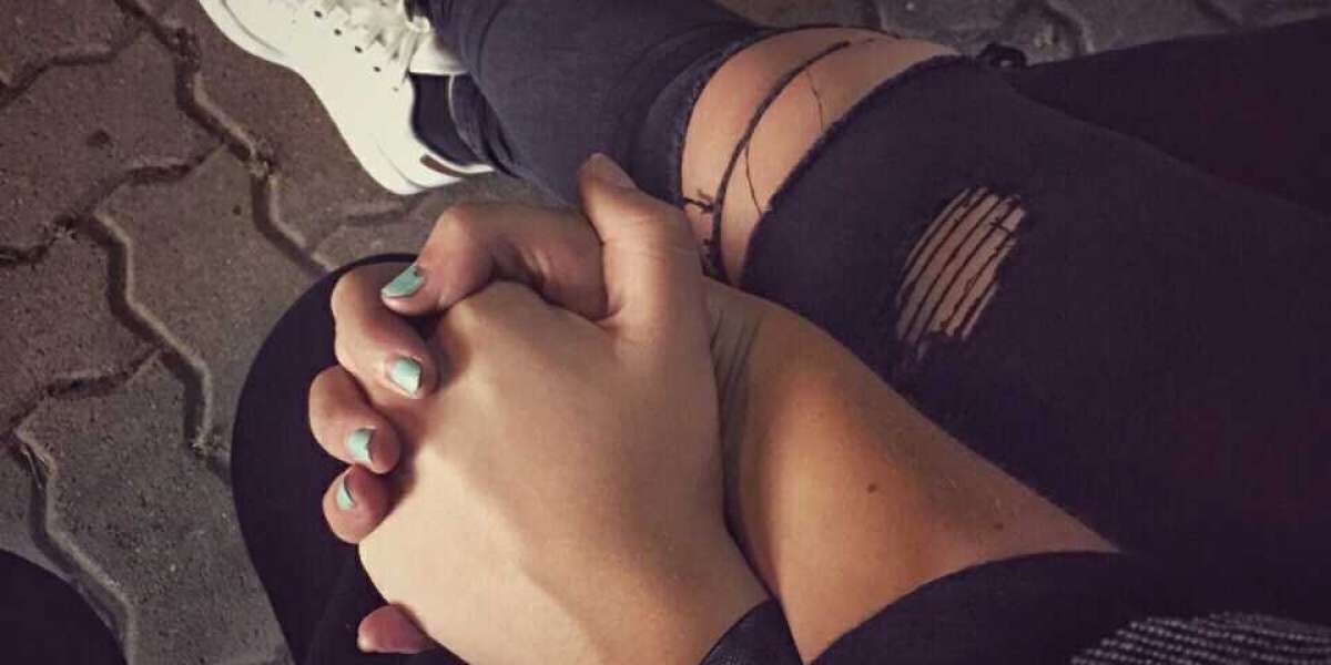 Aşık Olduğun Kişiye Açılamamak? Sevdiğin Birine Açılma Yolları?