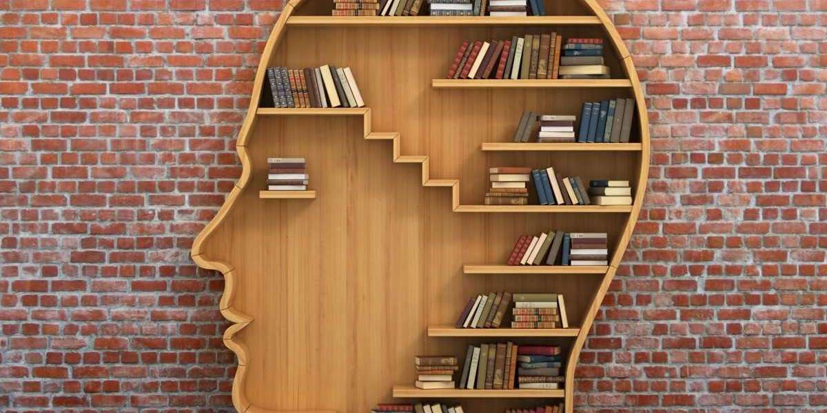 Kitap Okumanın Faydaları Nelerdir? Düzenli Kitap Okumanın Faydaları?