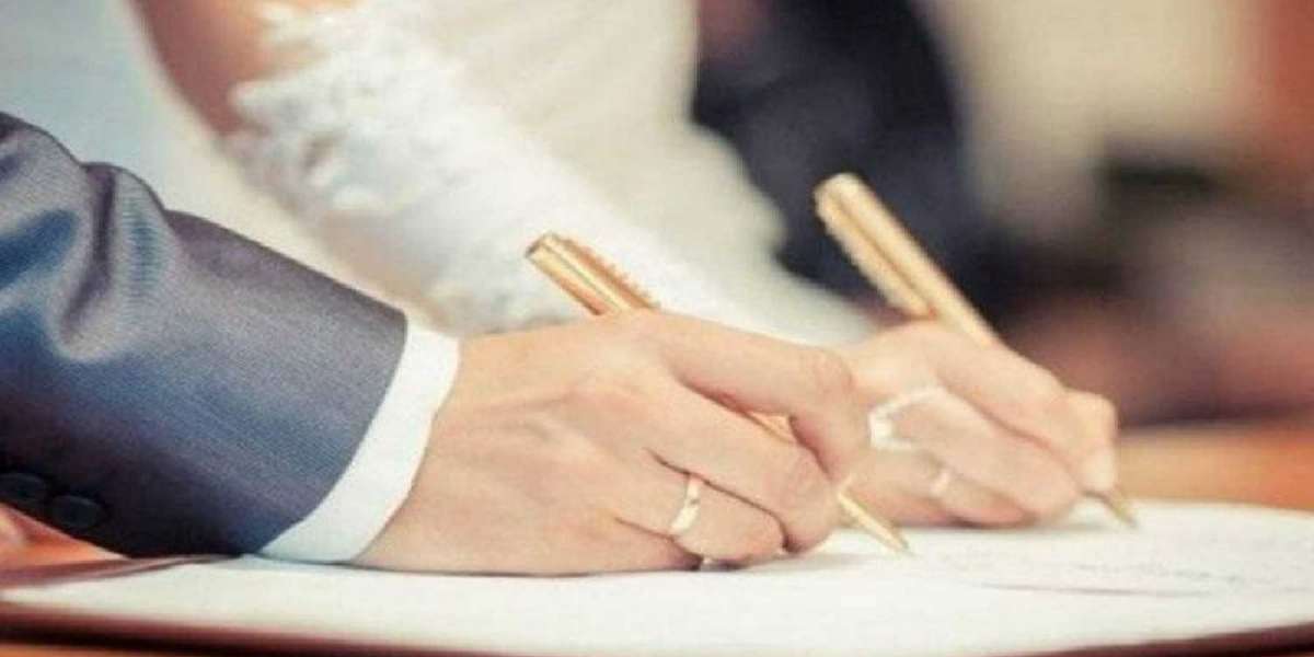 Nikah Şahidi Kimler Olabilir? Nikah Şahidi Kimler Olamaz?