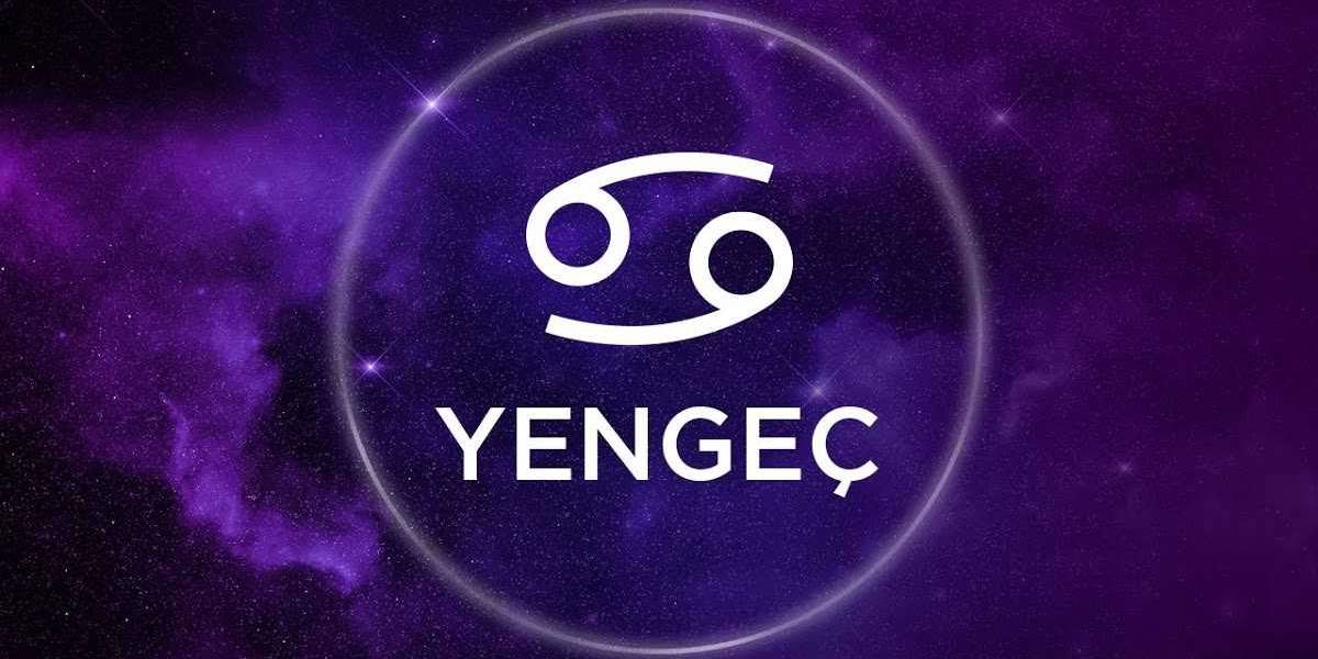 Balık Kadını ve Yengeç Erkeği Uyumu? Yengeç Balık Evlilik Uyumu?
