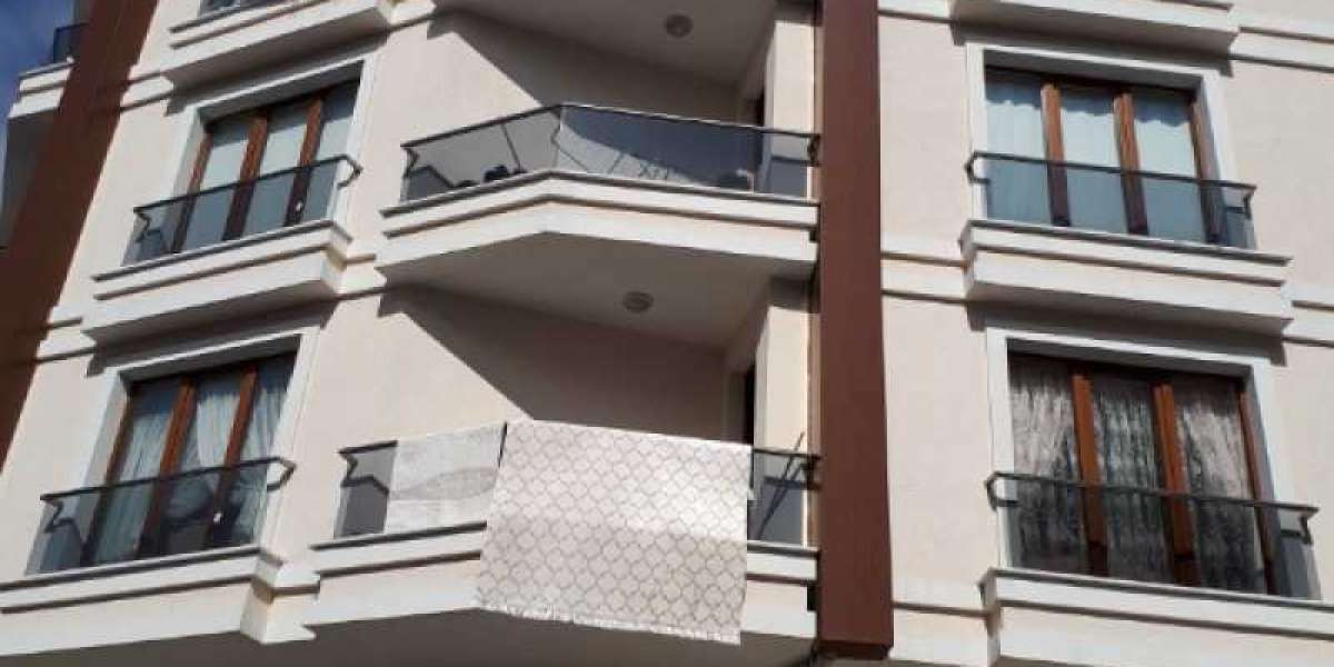 Dükkan Üstü Ev Nasıl Isınır? Dükkan Üstü Ev Soğuk Olur Mu?