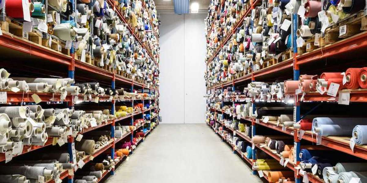 Hangi Ticaret Para Kazandırır? Ticarette En Çok Para Kazandıran işler?