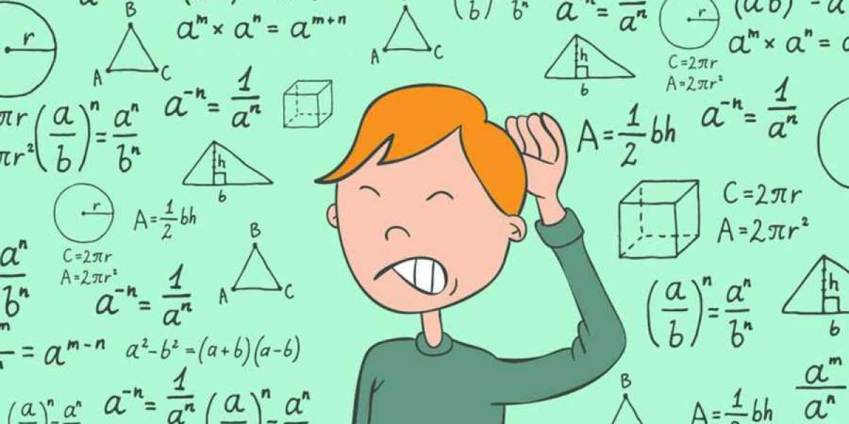 Sayısal Okuyorum Hangi Mesleği Seçmeliyim? Sayısal Meslek Testi?