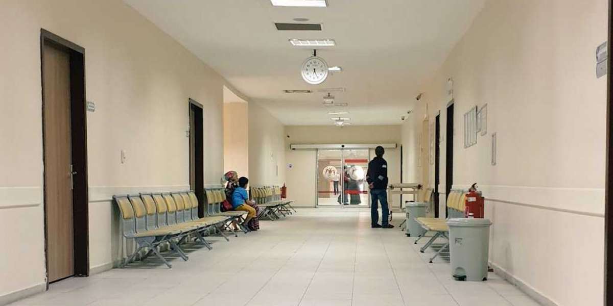 Boyun Ağrısı İçin Hangi Doktora Gidilir? Ortopedi Boyun Fıtığına Bakar Mı?