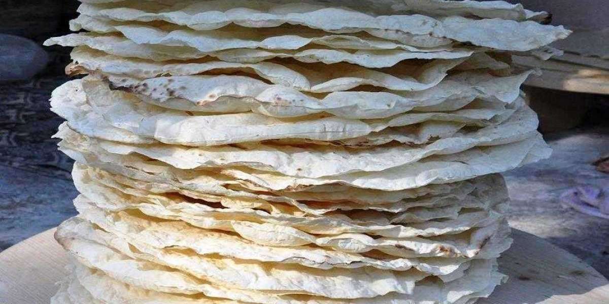 10 Kilo Undan Kaç Tane Yufka Çıkar? 1 Kilo Undan Kaç Kilo Hamur Çıkar?