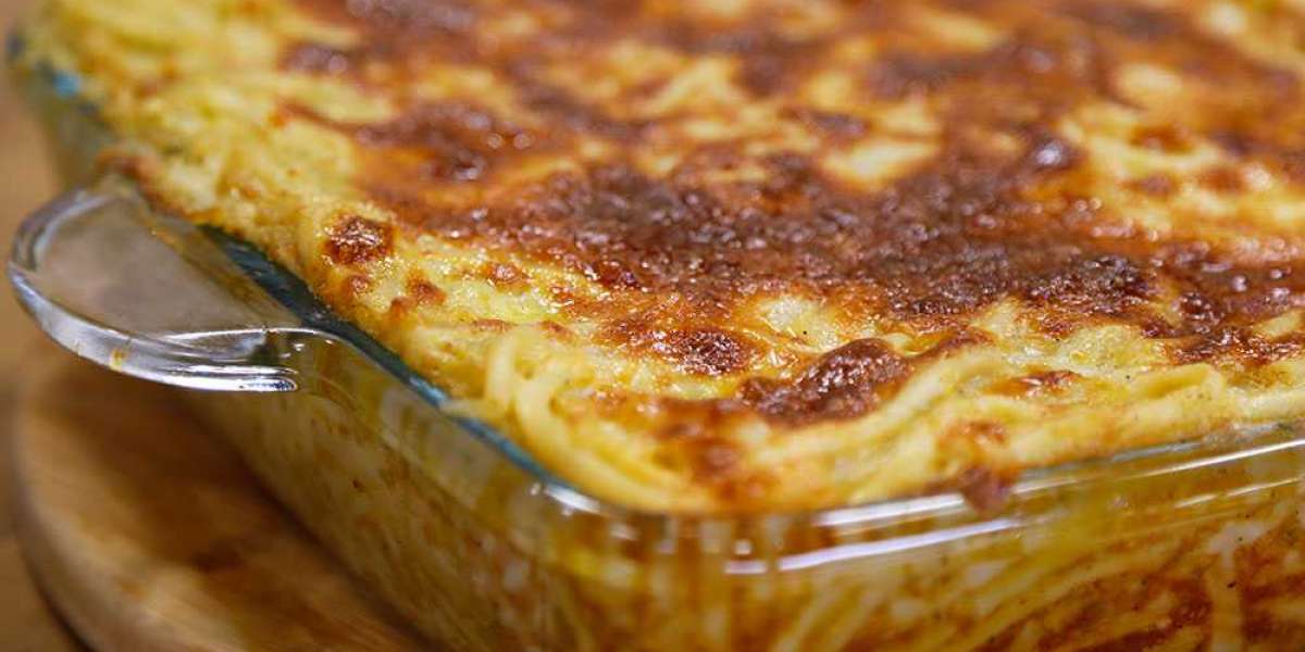Soğansız Yemek Tarifleri? Soğansız Yemek Olur Mu?