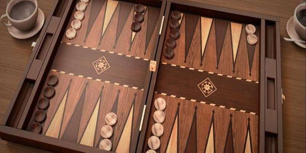 Pratik Zekaya Sahip Olmanın Yolları? Pratik Zekaya Nasıl Sahip Olunur?