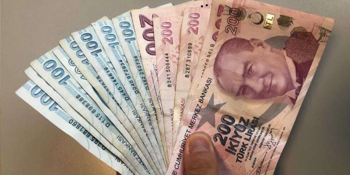 Evde Para Kazanmak İsteyen Bayanlar? Evde Hangi İşleri Yaparak Para Kazanılır?