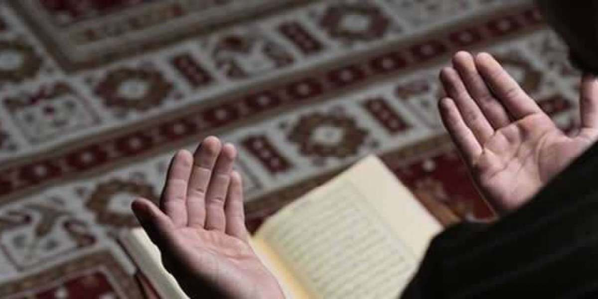 Sıkıntı Veren İnsandan Kurtulmak İçin Dua? Bütün Sıkıntıları Gideren Dua?