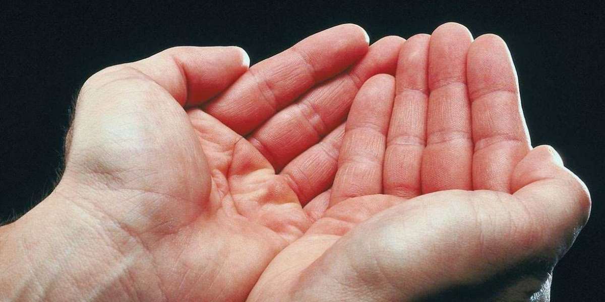 Dua Etmenin Faydaları Nelerdir Kısaca? Dua Etmenin Önemi?