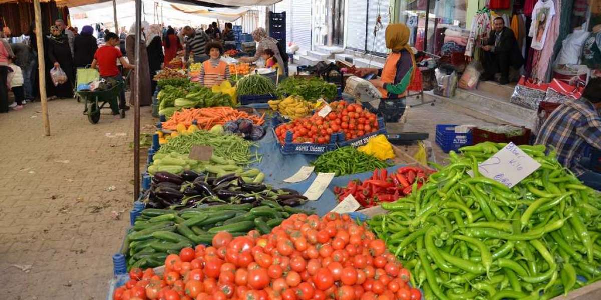 A Vitamini Hangi Besinlerde Bulunur? A Vitamini Hangi Meyvelerde Bulunur?