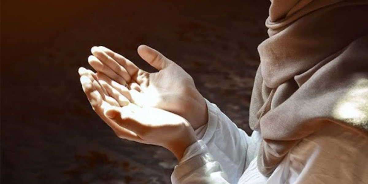 Sıkıntıların Gitmesi İçin Okunacak Dua? En Çaresiz Anda Okunacak Dua?