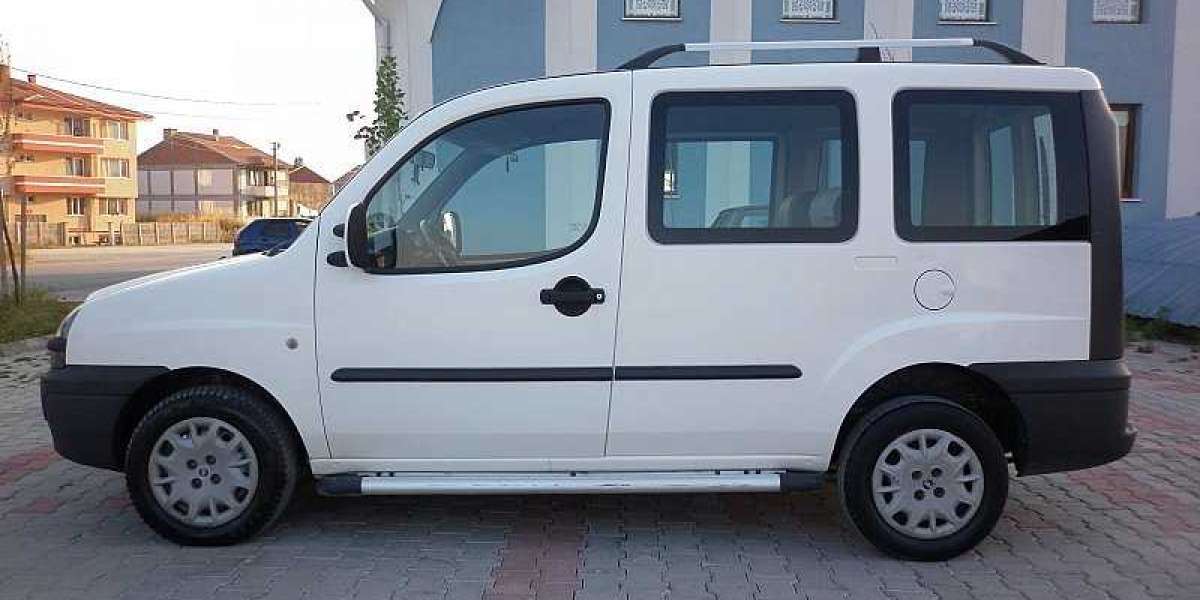 Kargo Dağıtım İşi Nasıl Yapılır? Kendi Aracıyla Kargo Dağıtımı?