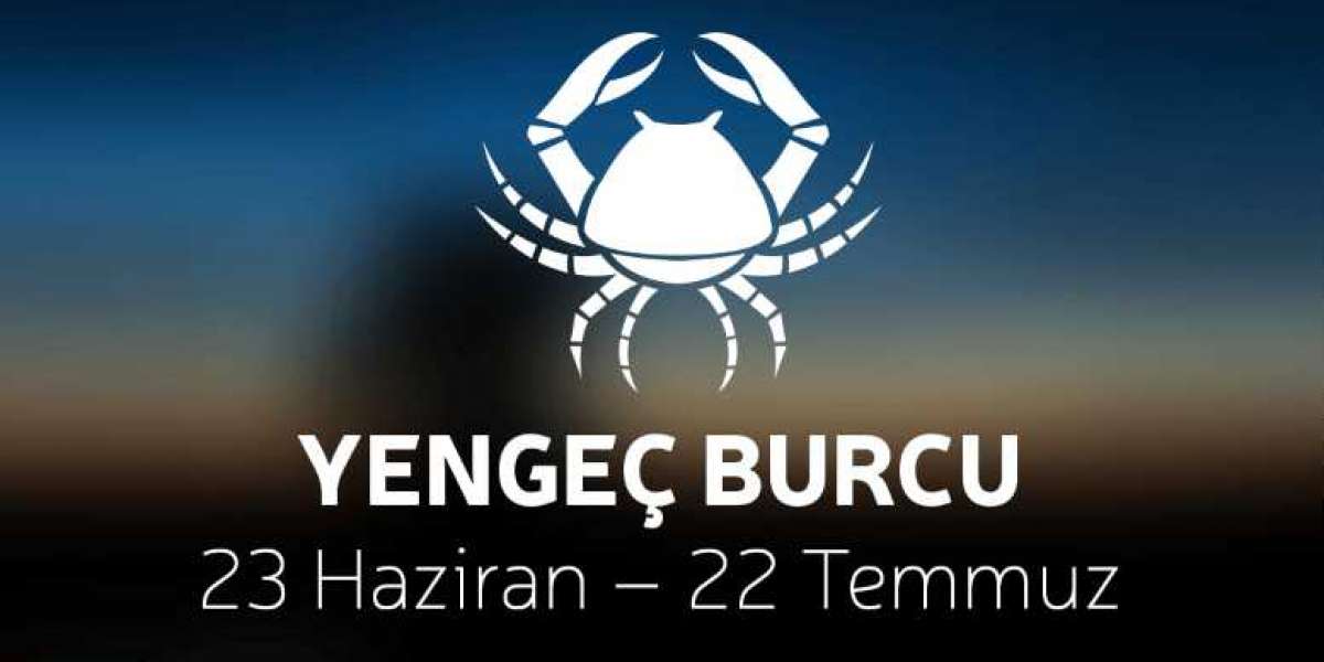Yengeç Erkeği Olumsuz Özellikleri? Yengeç Erkeği Neden Kaçar?