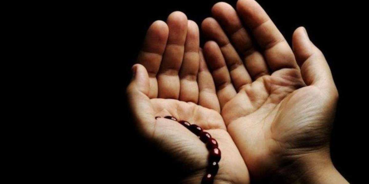 Dua Nedir Hangi Durumlarda Dua Ederiz? Hangi Durumlarda Dua Ederiz Kısa?