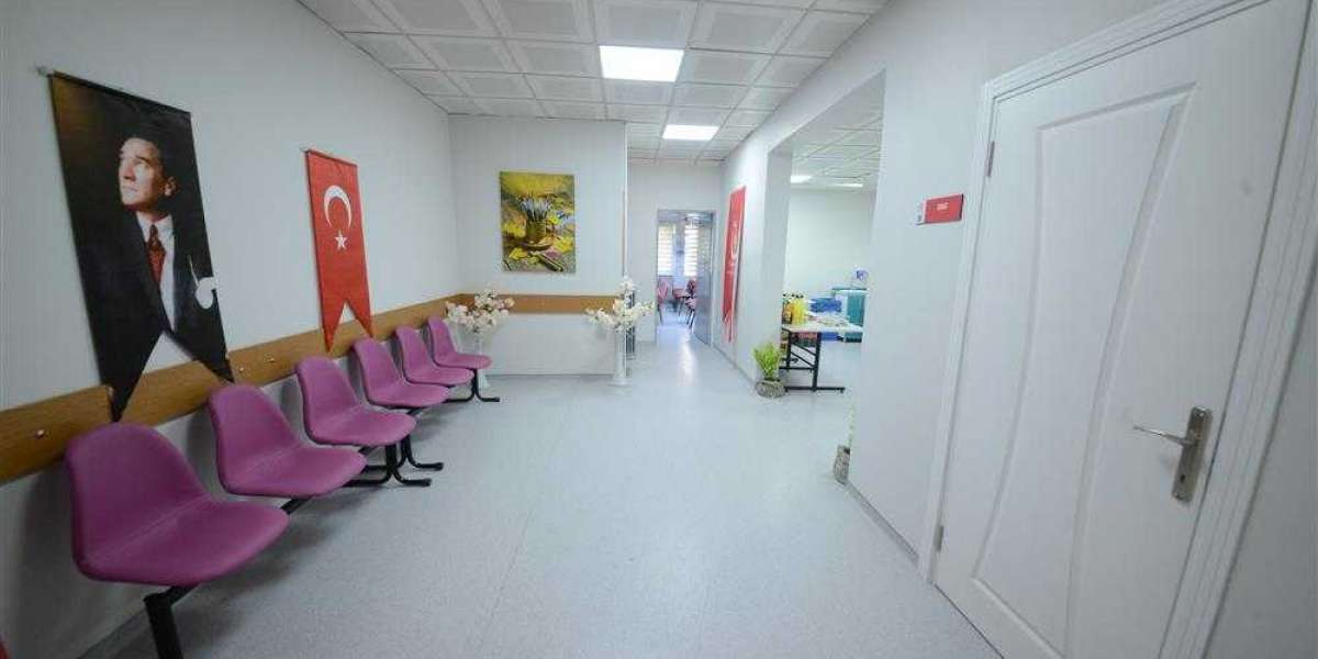 Grip Olmamak İçin Ne Yemeliyiz? Soğuk Algınlığına İyi Gelen Yemekler?