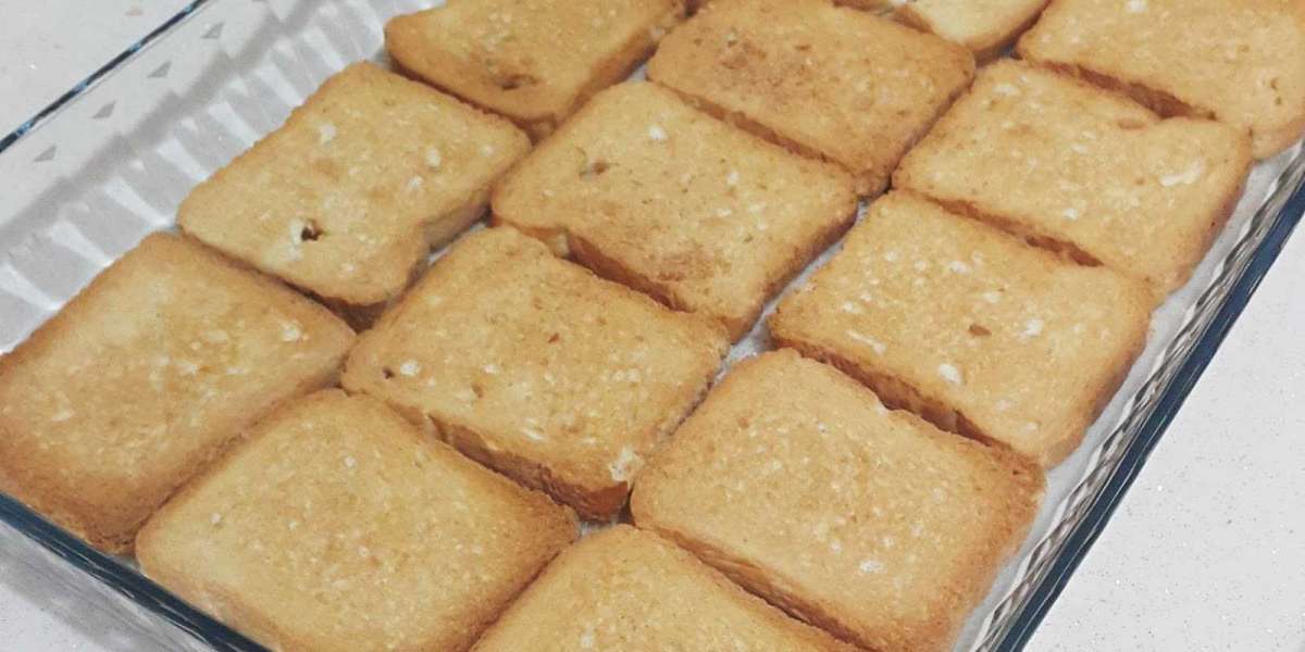 Etimek Tatlısı Malzemeleri? Kolay Etimek Tatlısı?