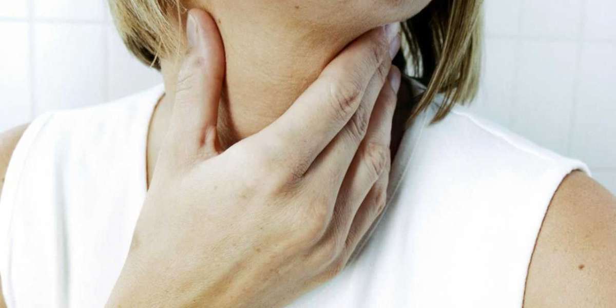 Hastalık Hastalığı Fiziksel Belirtileri? Sürekli Kendini Dinleme Hastalığı?