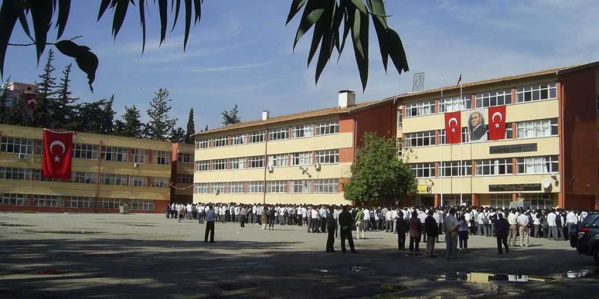 Beyin Cerrahı Olmak İçin Hangi Liseye Gitmeliyim?
