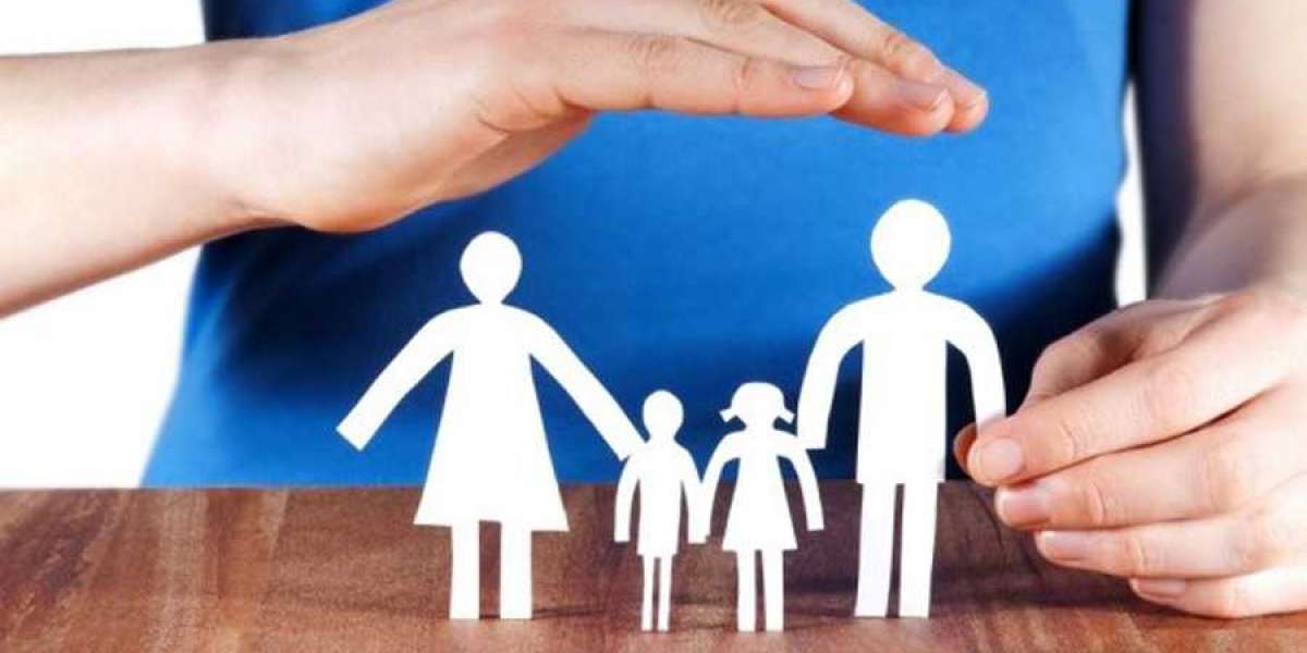 Aile Danışmanı Kimler Olabilir? Aile Danışmanı Olmak İçin Ne Gerekir?