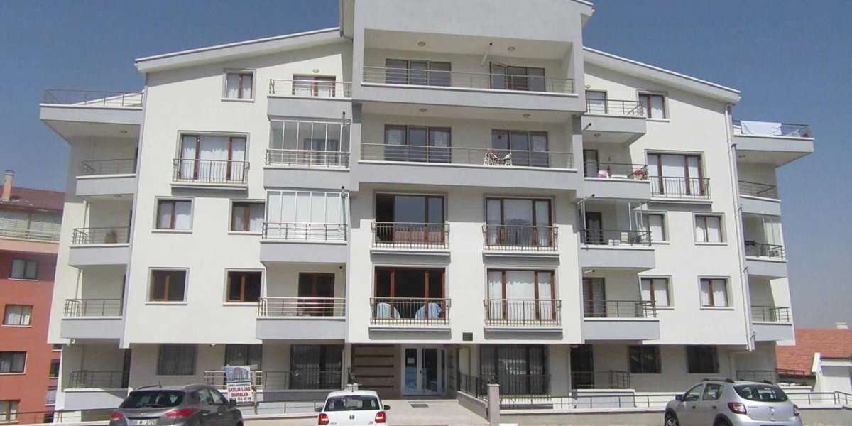 1 Kat Soğuk Olur Mu? Zemin Kat Soğuk Olur Mu?