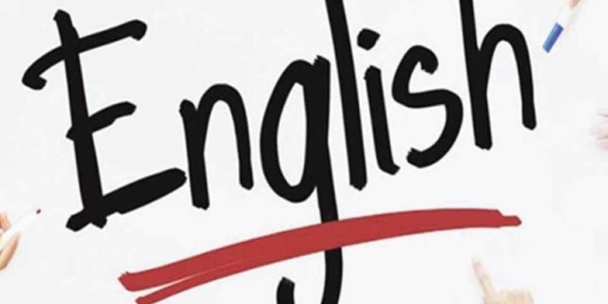 İngilizce Öğretmeni Olmak İçin Hangi Derslerin İyi Olması Gerekir?