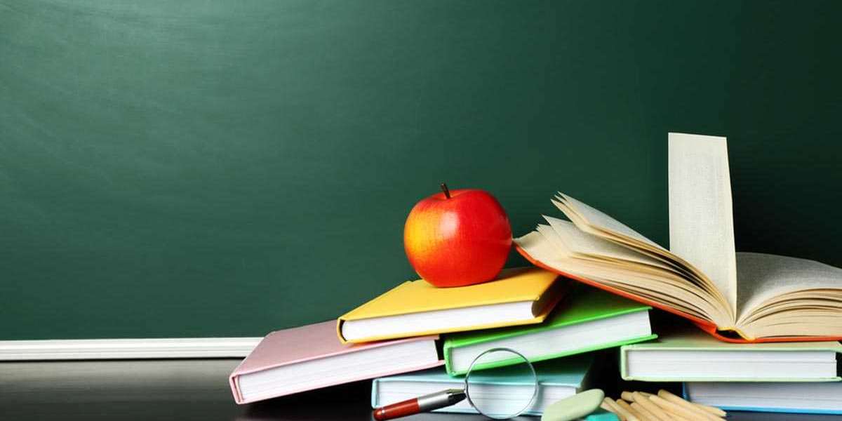 En Çok Atanan Sayısal Meslekler? Sayısal Önü Açık Meslekler?
