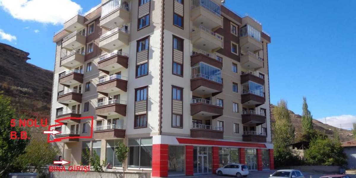 Otopark Üstü Daire Soğuk Olur Mu? Garaj Üstü Daire Isınır Mı?