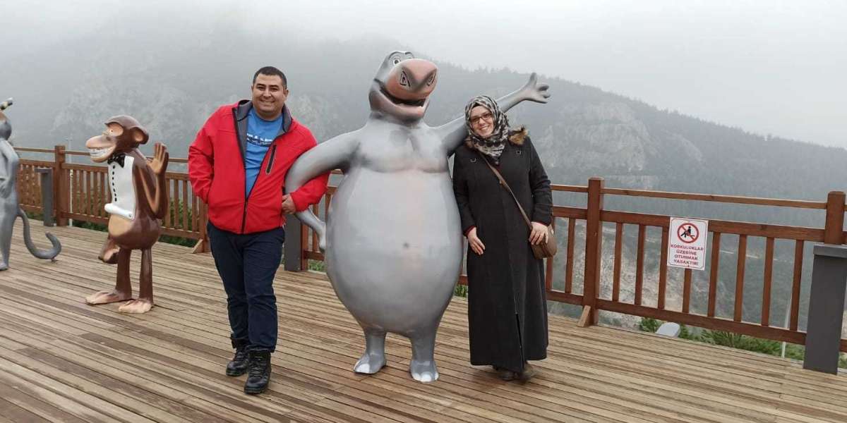 Olumlu Düşünme Yöntemleri? Olumlu Düşünme Teknikleri?