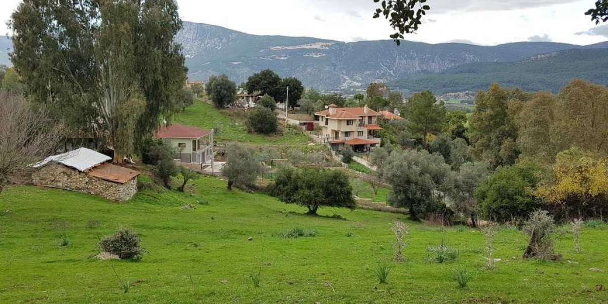 Güneş Görmeyen Ev Nasıl Isıtılır? Evim Güneş Görmüyor Ne Yapmalıyım?