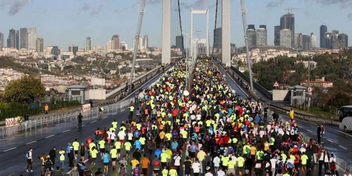 Yürüyüş Yapmanın Faydaları Nelerdir? Yürüyüşün Bacaklara Faydaları?