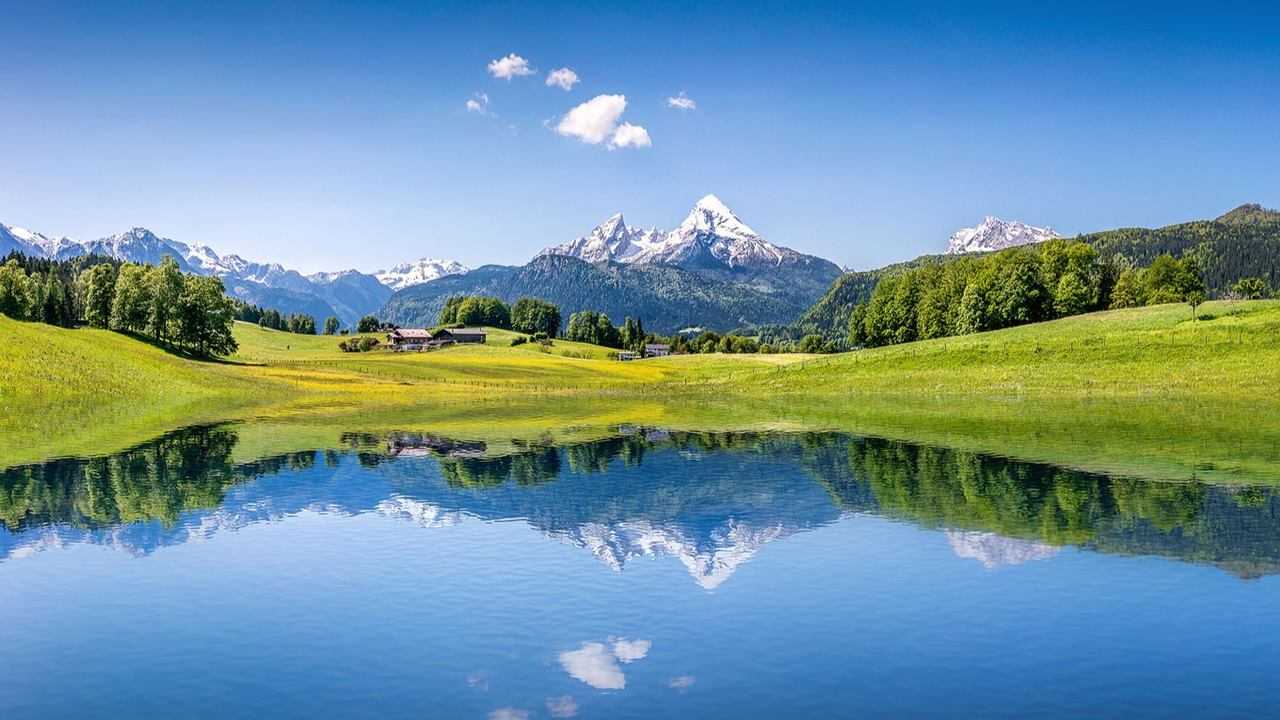 Soru Cevap Nasil Yaparım