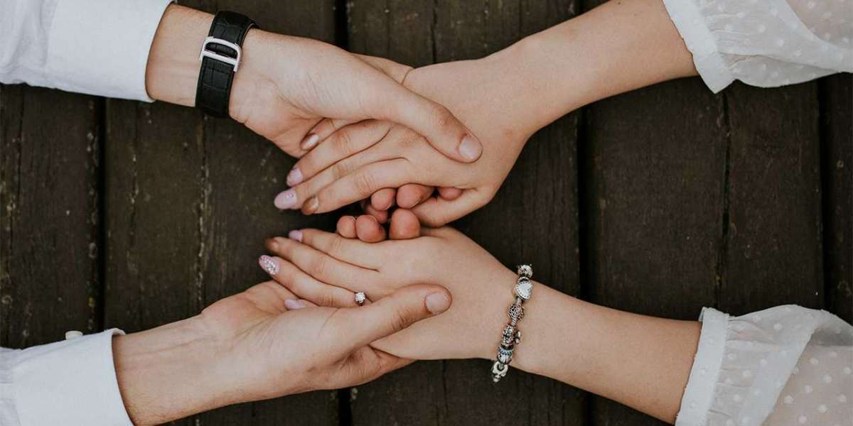 İlişkide Şüphecilik Nasıl Yenilir? Sevgilimden Sürekli Şüphe Duymak?