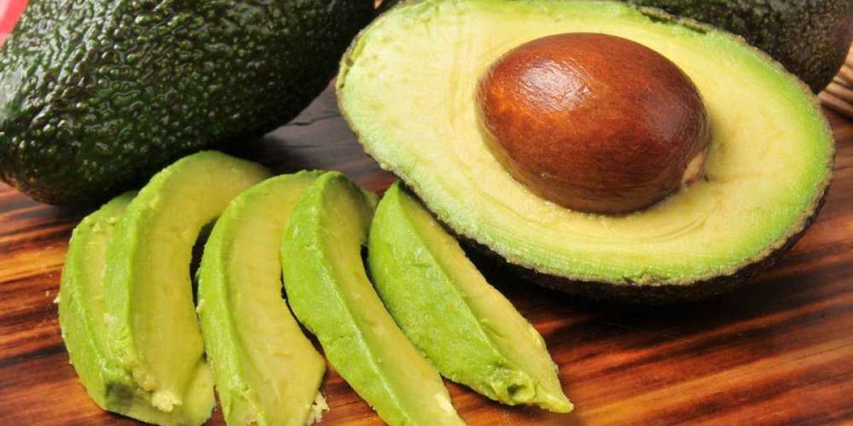Avokado Ne Zaman Meyve Verir? Avokado Ağacı Nasıl Dikilir?