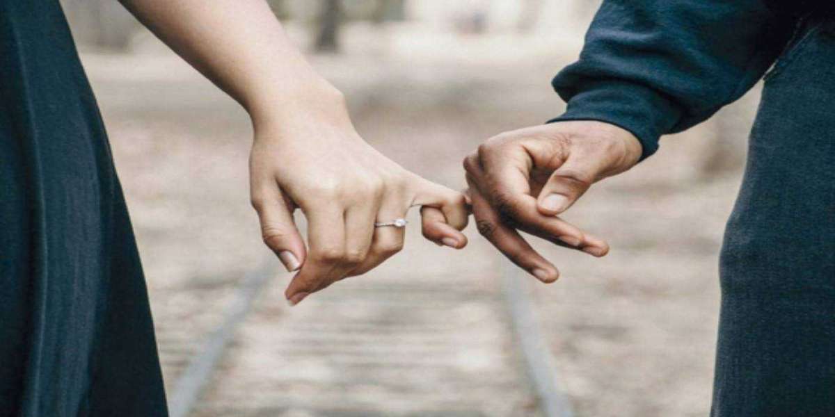 Aldatan Erkek Nasıl Anlaşılır? Evliyken Aldatan Erkekler?