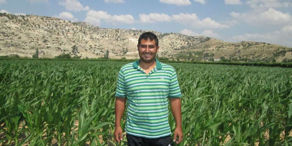 Uyanık İnsan Nasıl Olur? Uyanık İnsan Özellikleri?