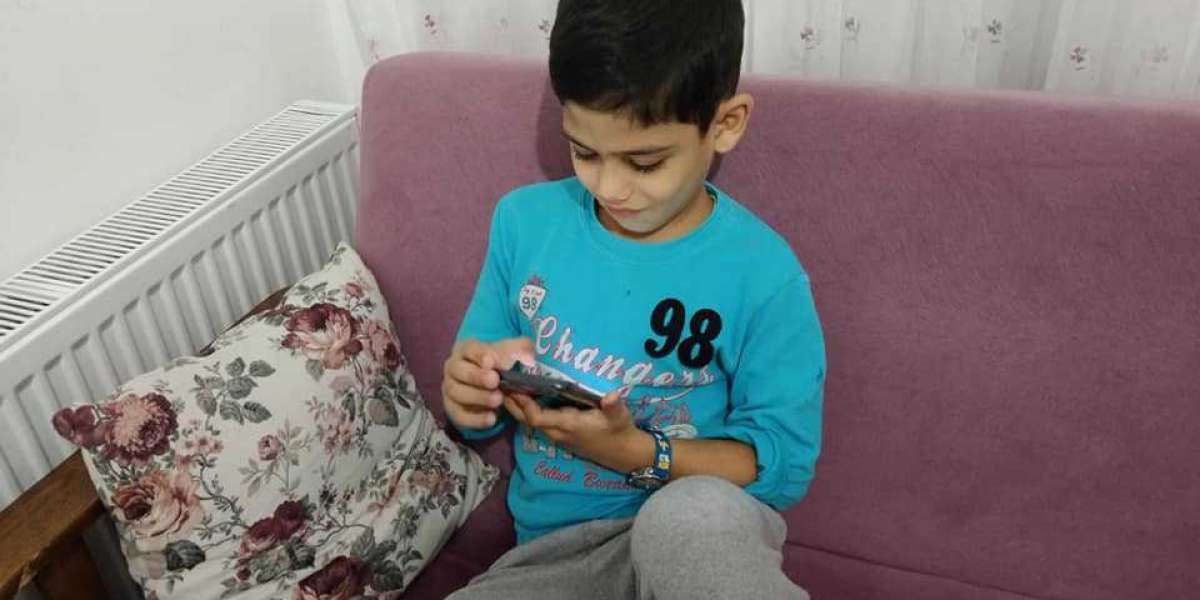 Teknolojinin Zararları Nelerdir Kısaca? Teknolojinin Zararları Örnekler?