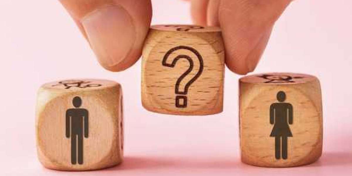 Cinsiyet Değiştirme Ameliyatını Hangi Doktor Yapar?