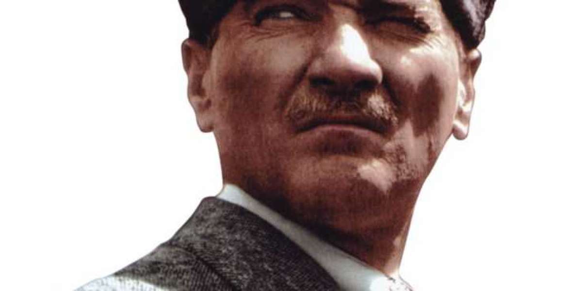 Atatürk Neler Yaptı Kısaca? Atatürk Vatanı İçin Neler Yaptı Kısaca?