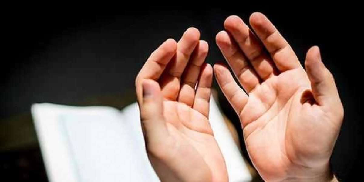 Evde Huzur ve Bereket İçin Dua? Evin Huzuru İçin Hangi Dua Okunur?