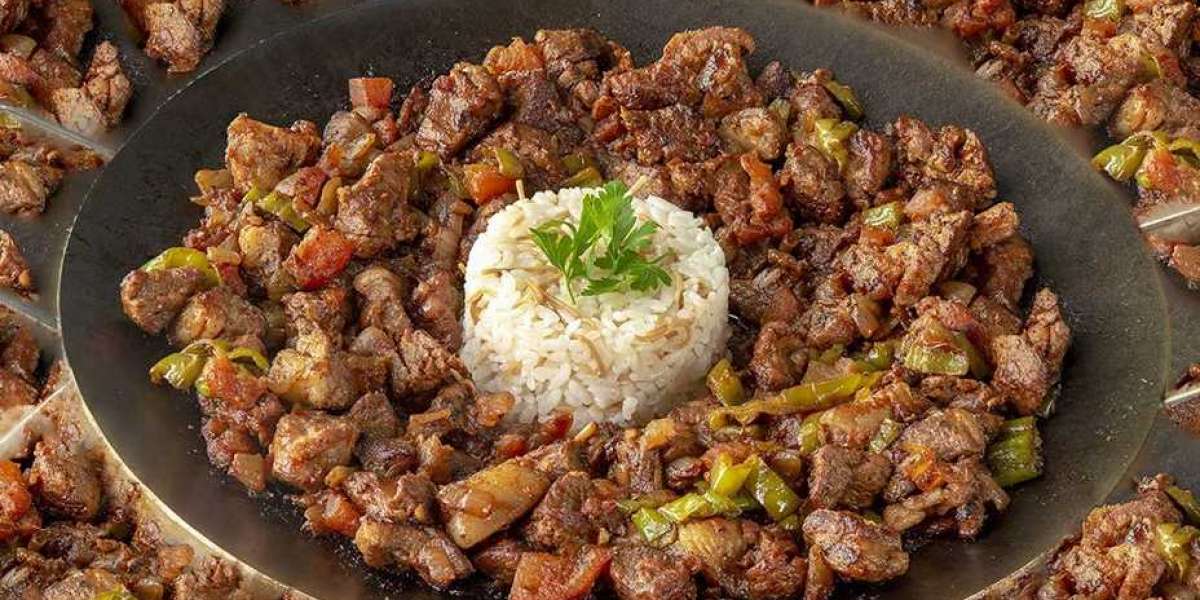 10 Kilo Etten Ne Kadar Kavurma Çıkar? 10 Kilo Etten Ne Kadar Kavurma Çıkar?