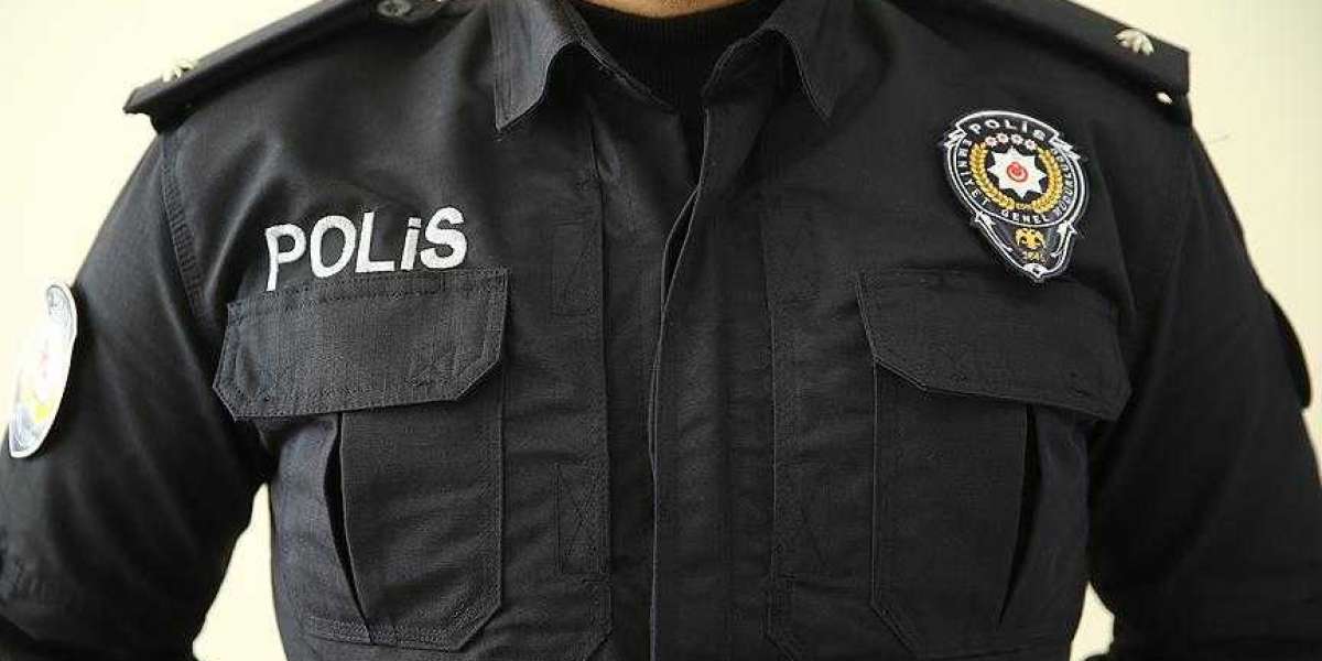 Polis Olmak İçin Hangi Derslere Çalışmalıyız? Polis Olmak İçin Şartlar?