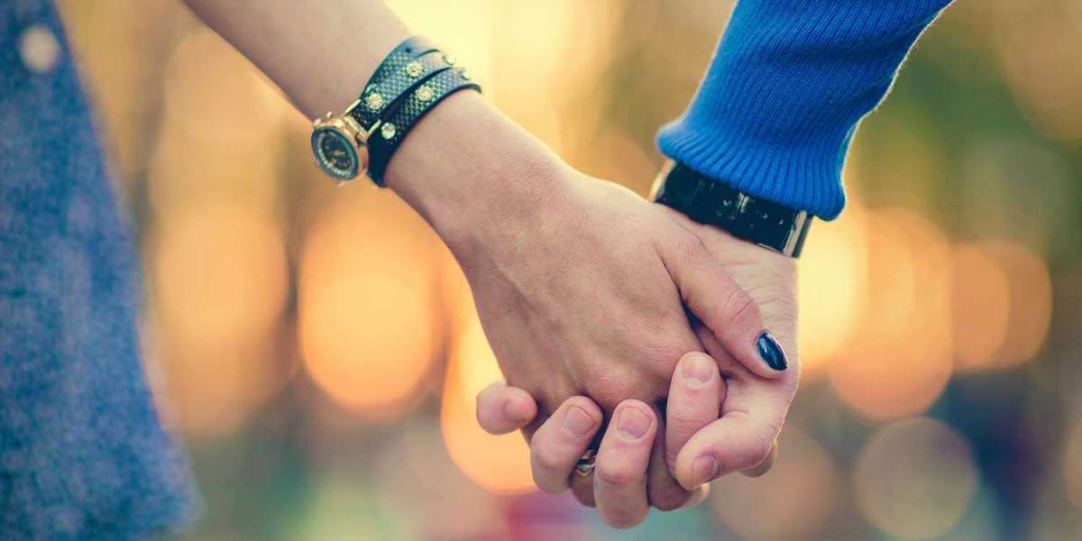 Güvenmek İstiyorum Ama Güvenemiyorum? Birine Güvenmek İçin Ne Yapmalı?