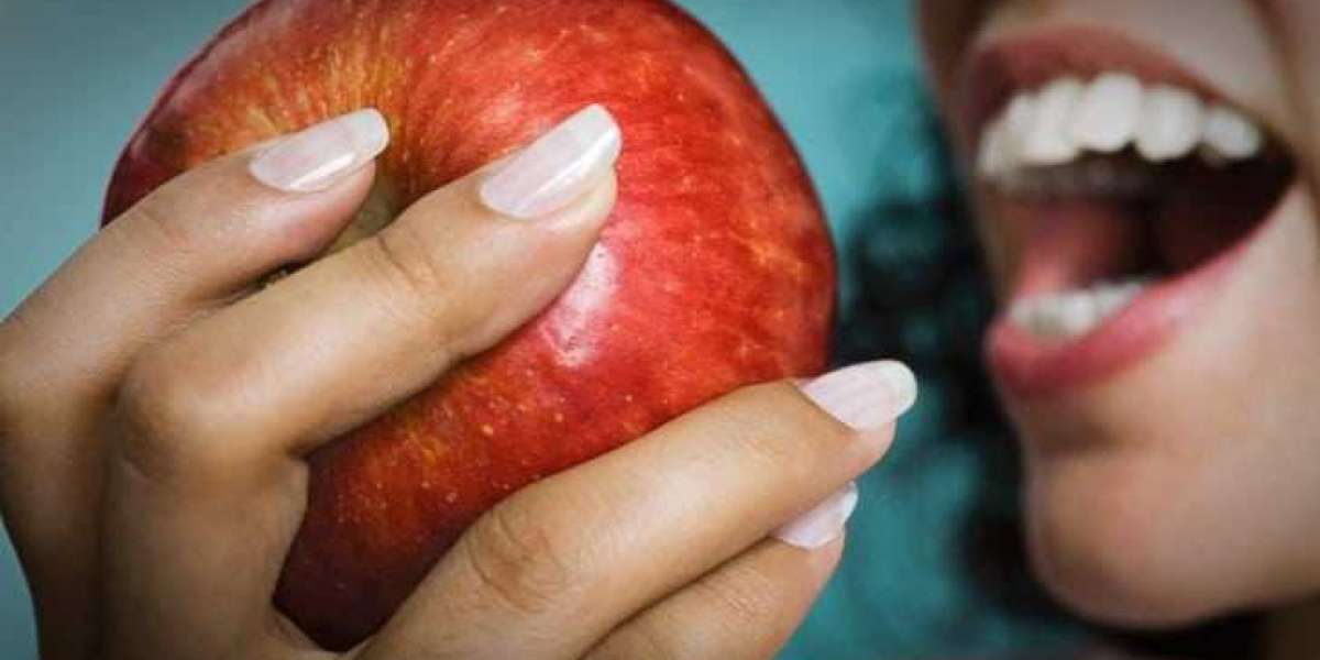 Yatmadan Önce Elma Yemenin Faydaları? Elmanın Faydaları Nelerdir Kısaca?