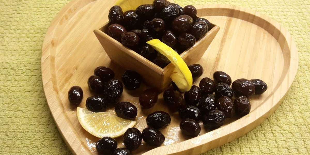 5 Kiloluk Zeytin Bidonuna Ne Kadar Tuz Konur? 5 Kilo Zeytine Ne Kadar Tuz Atılır?