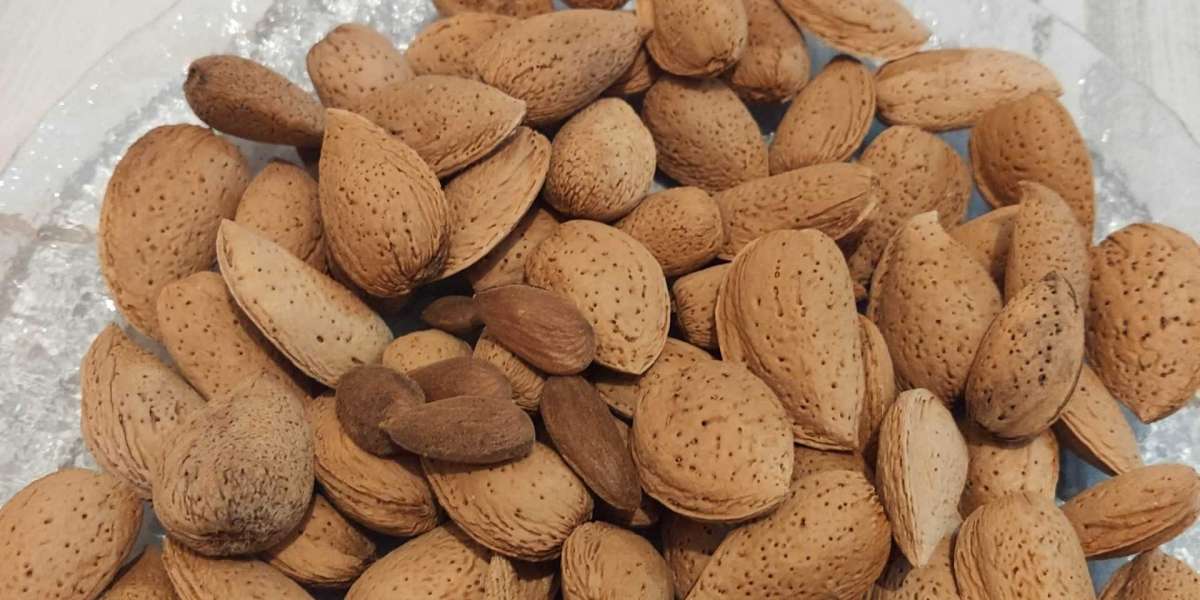 Kuru Badem Kilo Aldırır Mı? Kavrulmuş Badem Kilo Aldırır Mı?