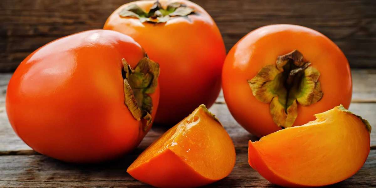Cennet Elması Hangi Ayda Kurutulur? Cennet Hurması Nasıl Kurutulur?